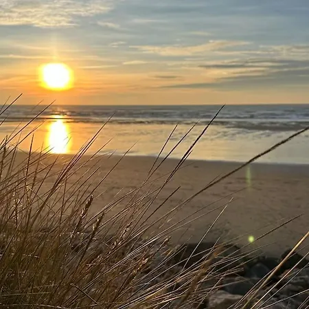 Front De Mer, 5e Etage