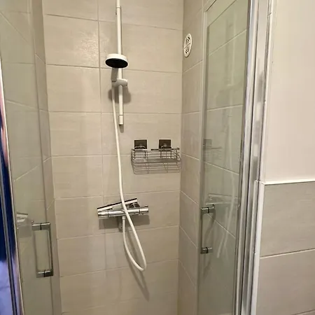 아파트 Front De Mer, 5e Etage *